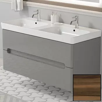 Тумба с раковиной SanVit