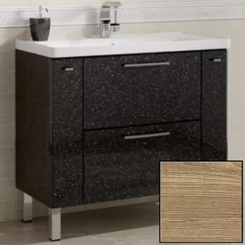 Тумба с раковиной SanVit