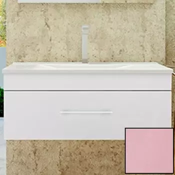 Тумба с раковиной SanVit