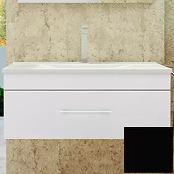 Тумба с раковиной SanVit