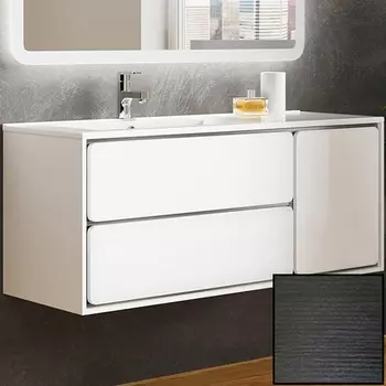 Тумба с раковиной SanVit