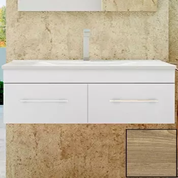 Тумба с раковиной SanVit