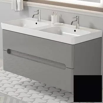 Тумба с раковиной SanVit