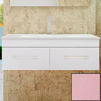 Тумба с раковиной SanVit