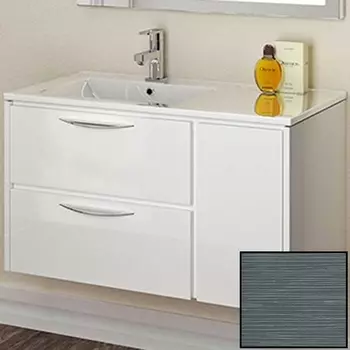 Тумба с раковиной SanVit