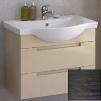 Тумба с раковиной SanVit