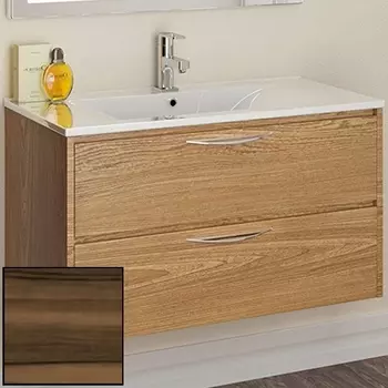 Тумба с раковиной SanVit