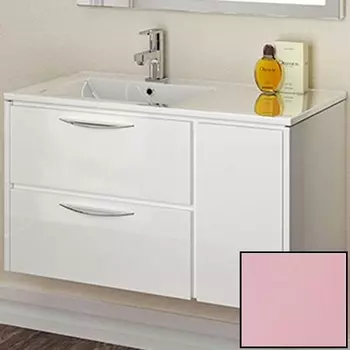 Тумба с раковиной SanVit