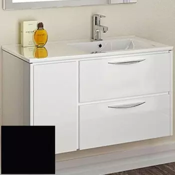 Тумба с раковиной SanVit