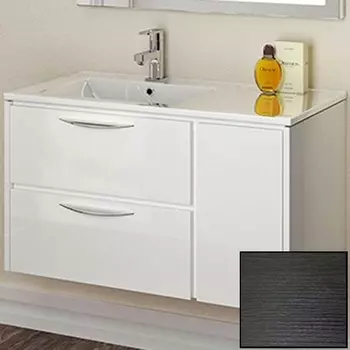 Тумба с раковиной SanVit