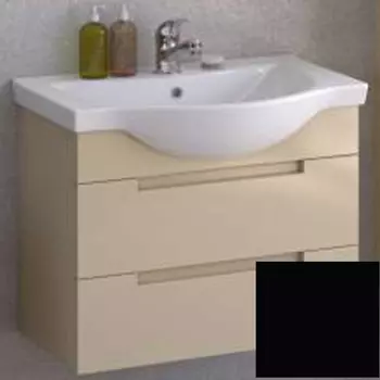 Тумба с раковиной SanVit