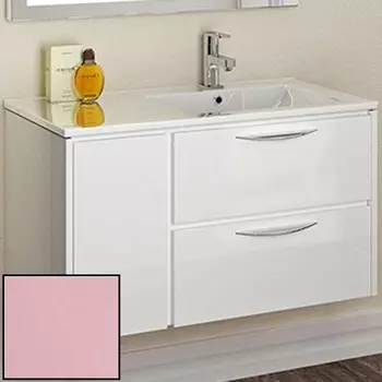 Тумба с раковиной SanVit