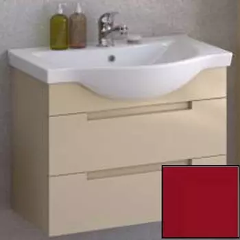 Тумба с раковиной SanVit