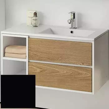 Тумба с раковиной SanVit