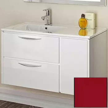 Тумба с раковиной SanVit