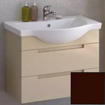 Тумба с раковиной SanVit