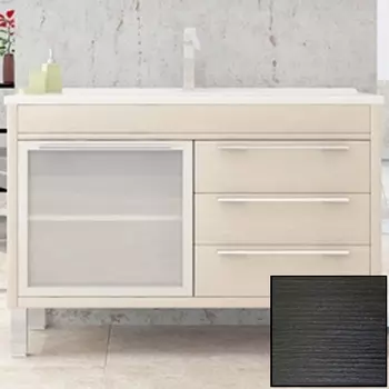 Тумба с раковиной SanVit