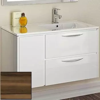 Тумба с раковиной SanVit