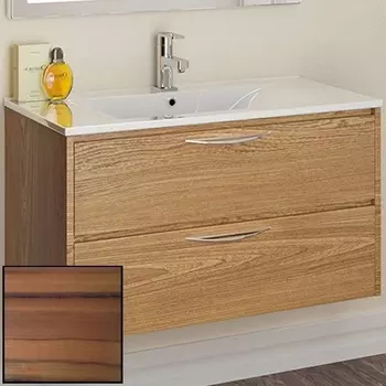 Тумба с раковиной SanVit