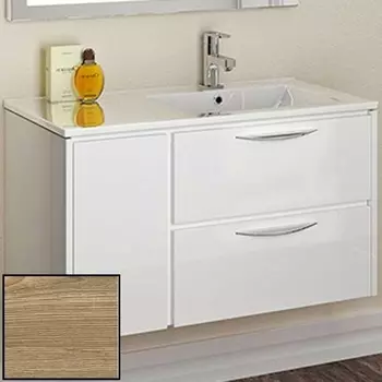 Тумба с раковиной SanVit