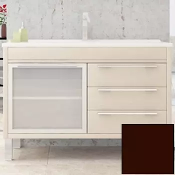 Тумба с раковиной SanVit