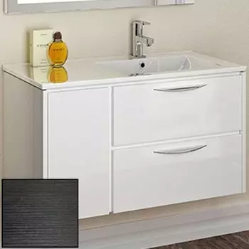 Тумба с раковиной SanVit