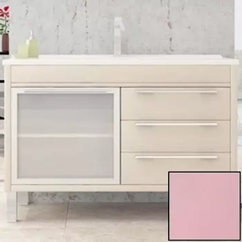 Тумба с раковиной SanVit