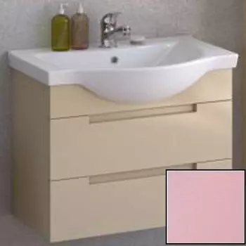 Тумба с раковиной SanVit