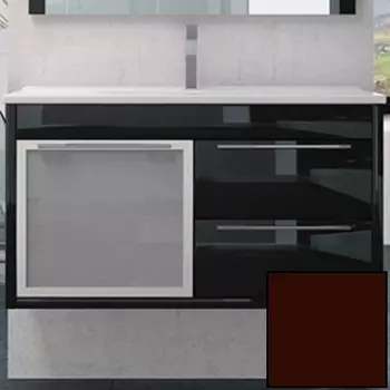 Тумба с раковиной SanVit