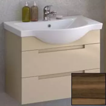 Тумба с раковиной SanVit