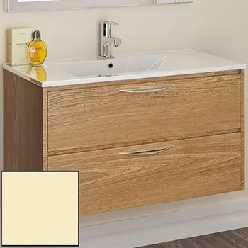 Тумба с раковиной SanVit