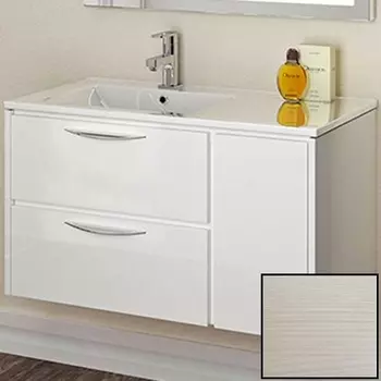 Тумба с раковиной SanVit