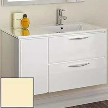 Тумба с раковиной SanVit