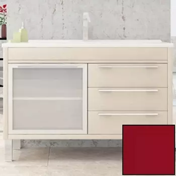 Тумба с раковиной SanVit