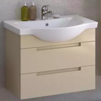 Тумба с раковиной SanVit