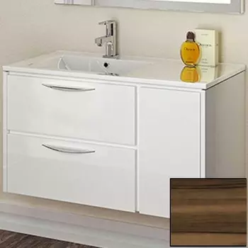 Тумба с раковиной SanVit