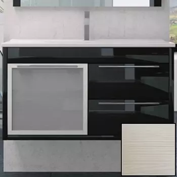 Тумба с раковиной SanVit