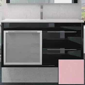 Тумба с раковиной SanVit