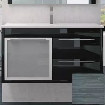 Тумба с раковиной SanVit