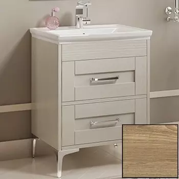 Тумба с раковиной SanVit