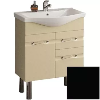 Тумба с раковиной SanVit