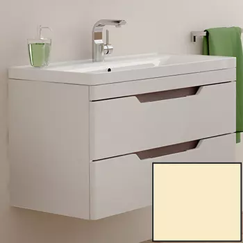 Тумба с раковиной SanVit