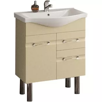 Тумба с раковиной SanVit