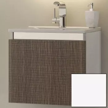 Тумба с раковиной SanVit