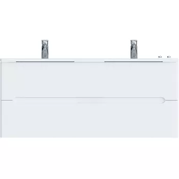 Тумба с раковиной SanVit