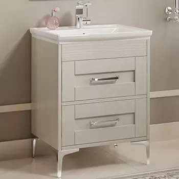 Тумба с раковиной SanVit