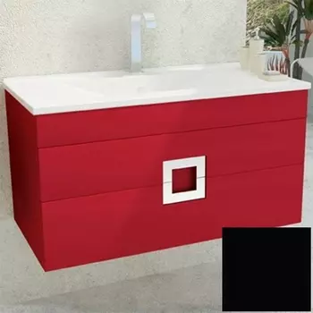 Тумба с раковиной SanVit