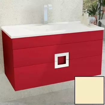 Тумба с раковиной SanVit