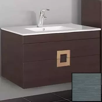 Тумба с раковиной SanVit