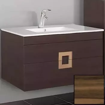 Тумба с раковиной SanVit